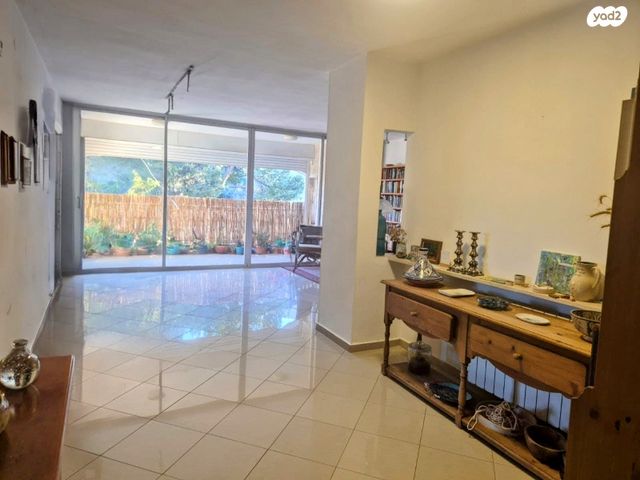 דוד אלרואי 3