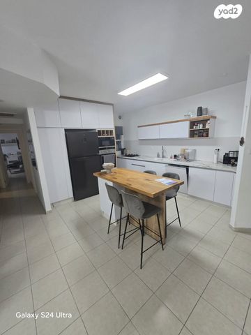 דרך המשחררים 