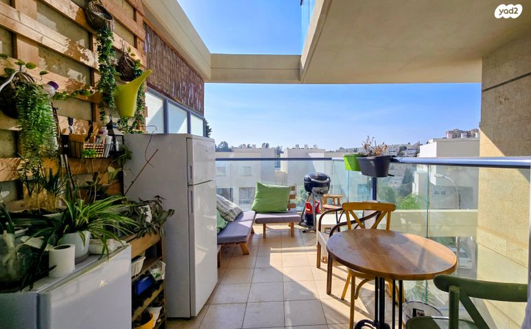 דירה, מגדל עוז, הנחלים, מודיעין מכבים רעות