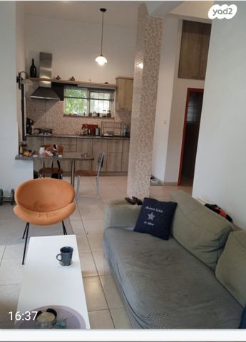 דירה, הס, הדר עליון, חיפה