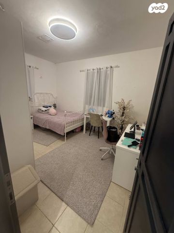 דירה, דוד נוי, מרכז העיר, עכו