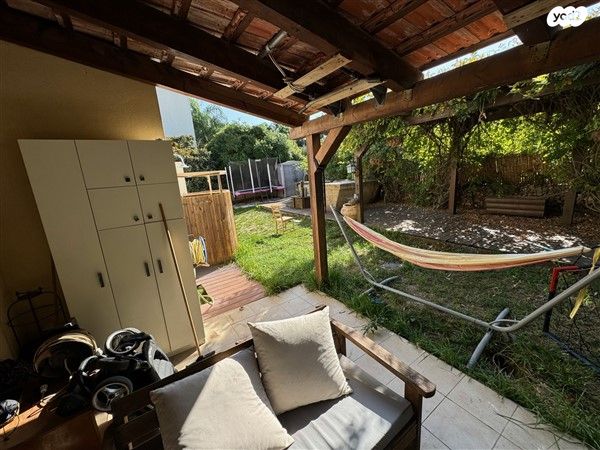 בית פרטי/ קוטג', בית יהושע