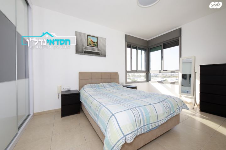 דירה, הנחשול, נאות רבין, יבנה