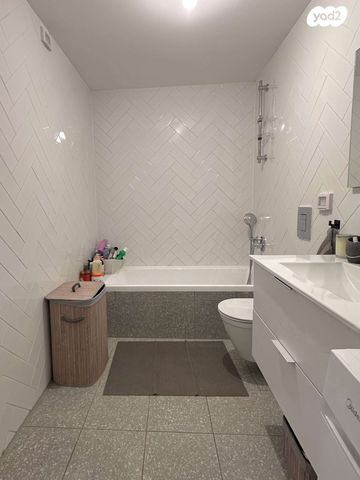 דירה, הנעורים, גן רש"ל, הרצליה