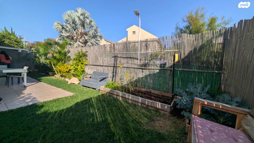 בית פרטי/ קוטג', מזכרת בתיה