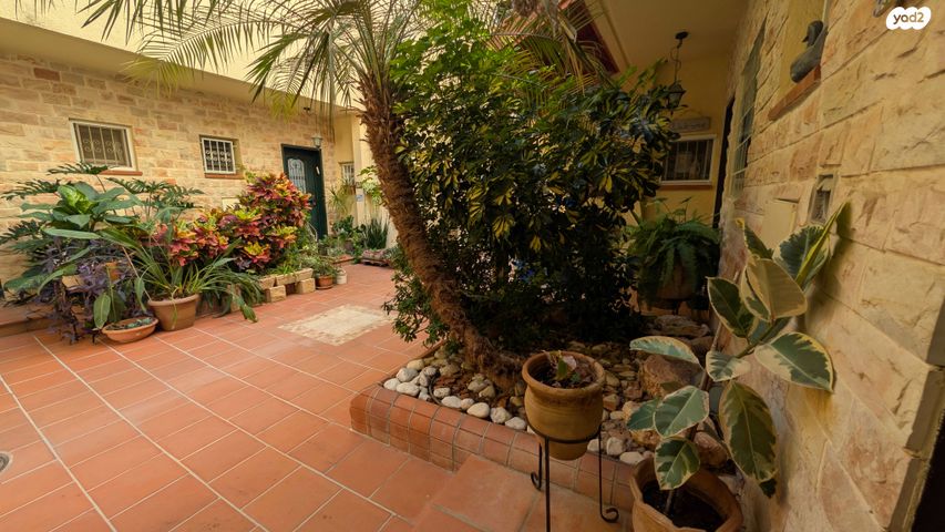 בית פרטי/ קוטג', מזכרת בתיה