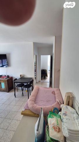 דירה, נירים, לוד