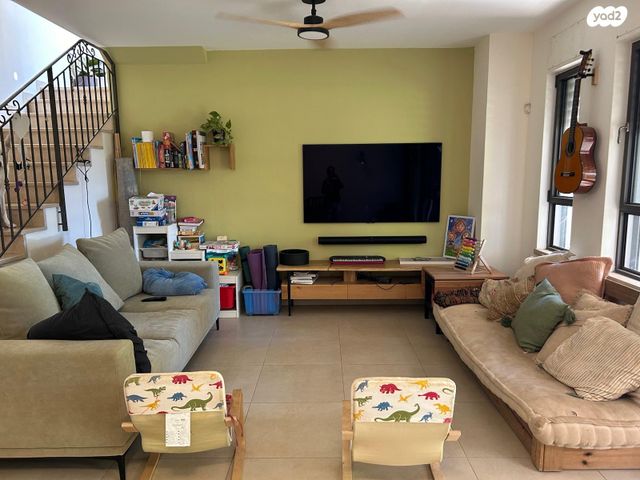 בית פרטי/ קוטג', רקפת, מתן, מתן