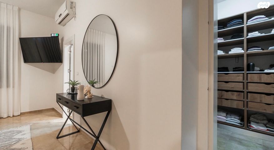 בית פרטי/ קוטג', פלח שבע, באר שבע