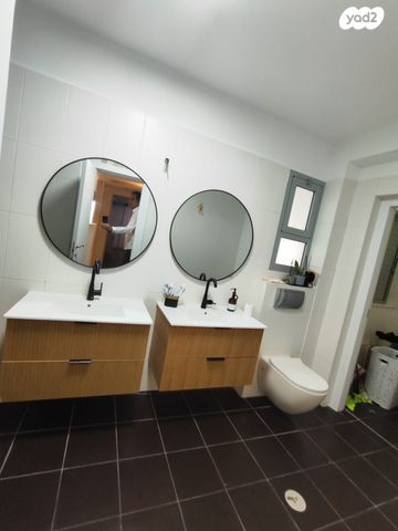 דירה, אקסודוס, מרינה, אשדוד