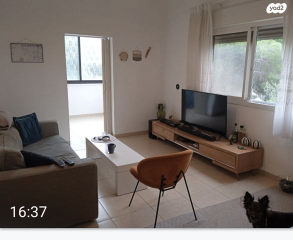 דירה, הס, הדר עליון, חיפה