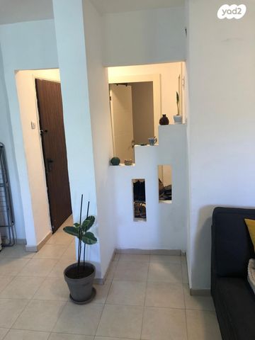 דירה, גוש עציון, שכונה ג', באר שבע