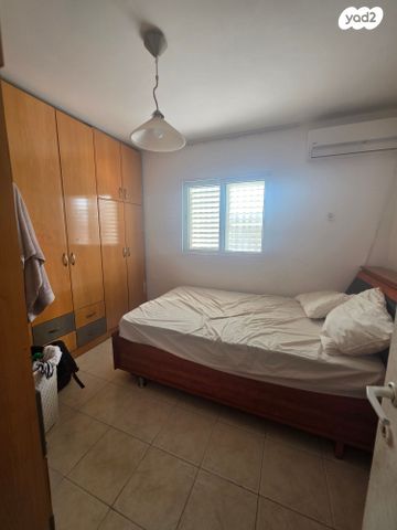 דירה, שדרות גת 90, קרית גת