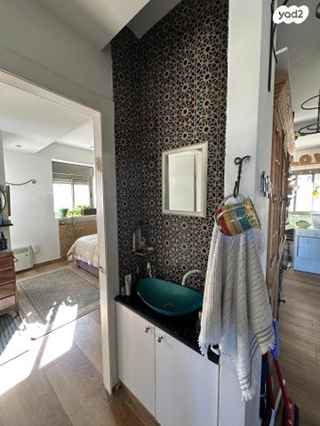 דירה, ים המלח, ירושלים