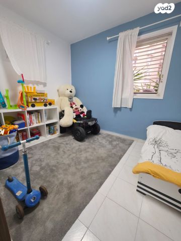 דירה, קדושי קהיר, נאות רחל, חולון