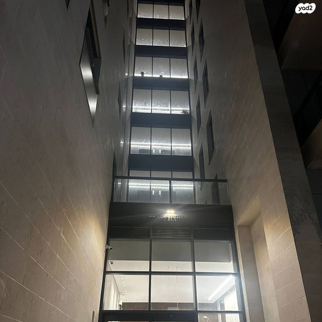 דירה, הרצל 47, עיר, מרכז העיר, נהריה