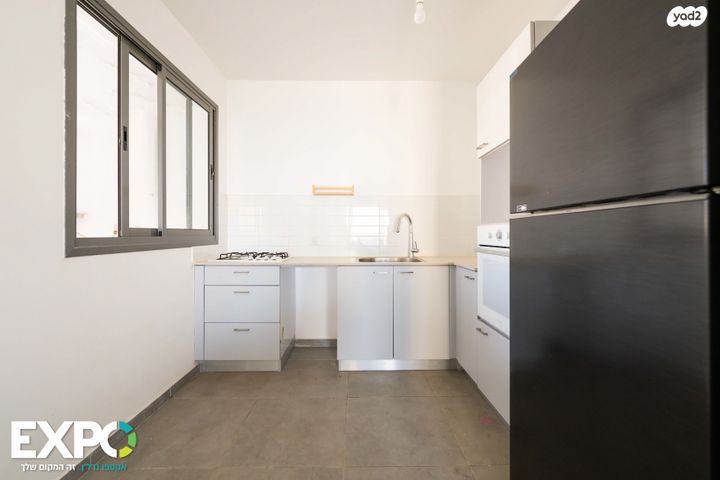 דירה, רמת הגולן 2, רובע ה', אריאל