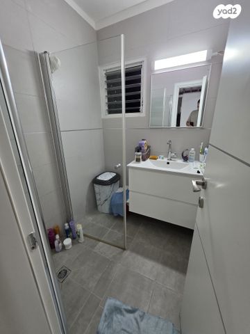 דירה, ז'בוטינסקי, מוצקין הותיקה, קרית מוצקין