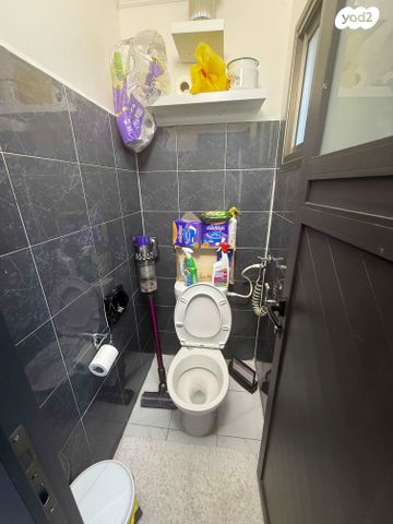 דירה, דוד נוי, מרכז העיר, עכו