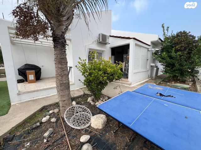 בית פרטי/ קוטג', בית הגדי, בית הגדי