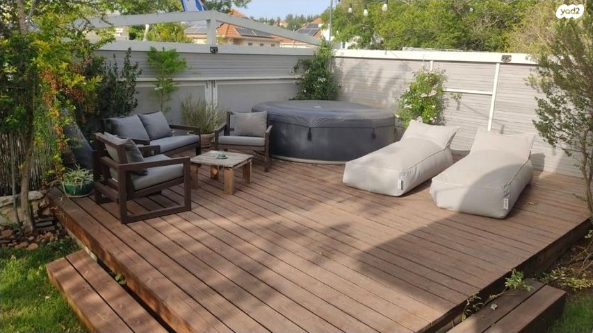 בית פרטי/ קוטג'