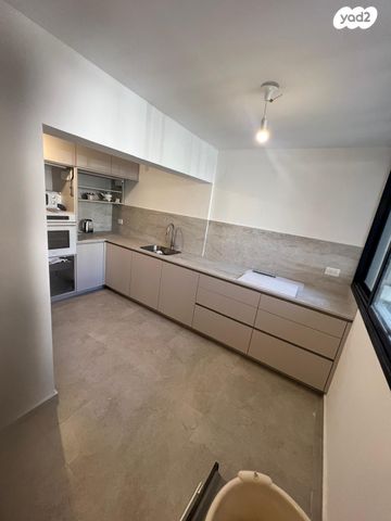 דירה, בית לחם 11, קרית שרת מערב, חולון