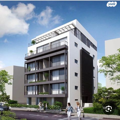 הצפון החדש - צפון