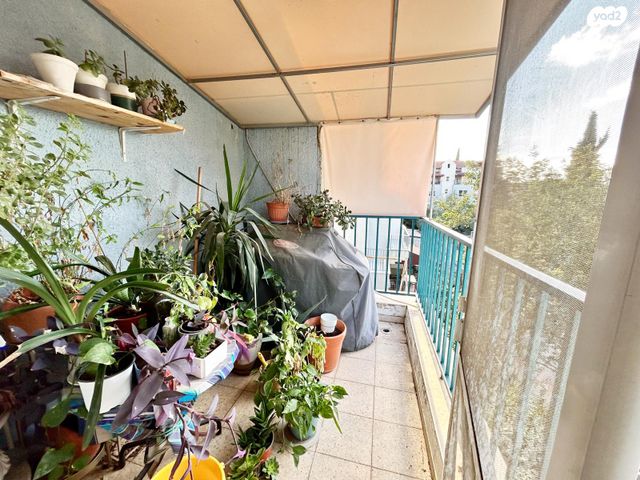 דופלקס, שדרות בית הכרם 31, הגליל, כרמיאל