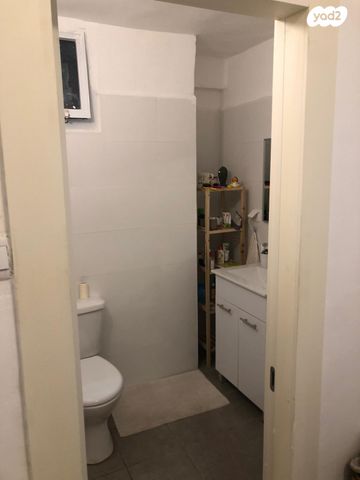 דירה, גוש עציון, שכונה ג', באר שבע