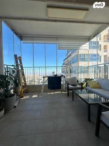 השופט חיים כהן 