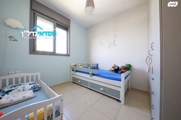 דירה, הנחשול, נאות רבין, יבנה