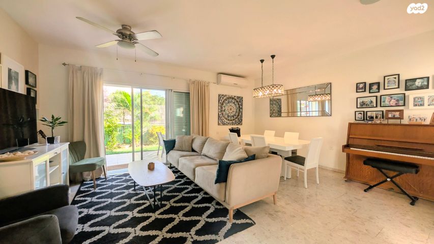 בית פרטי/ קוטג', מזכרת בתיה