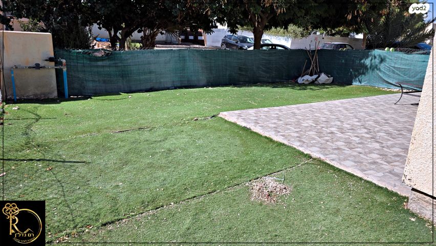 בית פרטי/ קוטג'