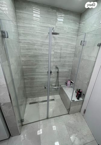 דירה, קיבוץ גלויות 14, רסקו ב', חולון