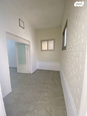 דירה, כינרת, הדר עליון, חיפה