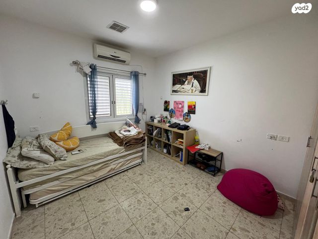 בית פרטי/ קוטג', בית הגדי, בית הגדי