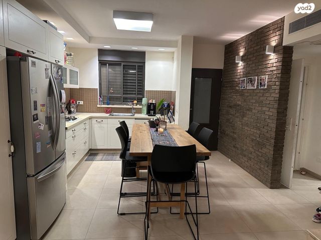 בית פרטי/ קוטג', רקפת, מתן, מתן