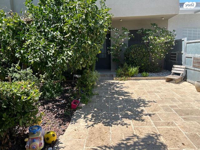 בית פרטי/ קוטג', רקפת, מתן, מתן