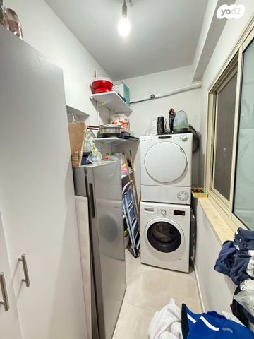 דירה, מרדכי אנילביץ', מרכז העיר, עכו