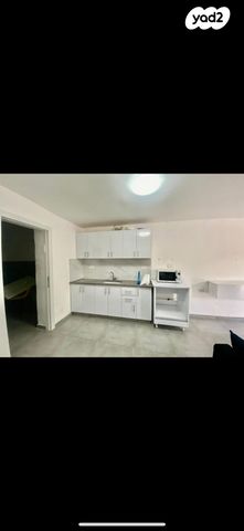 בית פרטי/ קוטג', מרבד הקסמים, שכונה ה', באר שבע