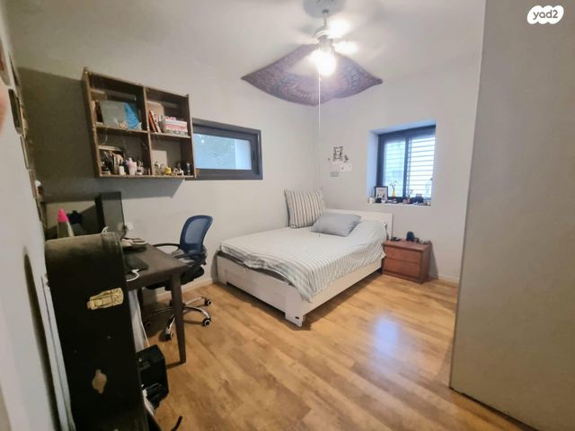 דירה, ארלוזורוב, כפר סבא