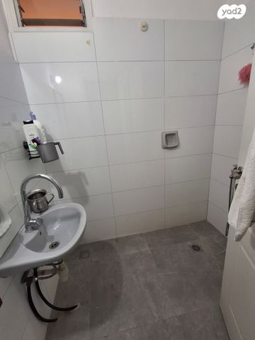 דירה, משעול אהוד בן גרא 6, השופטים, קרית גת