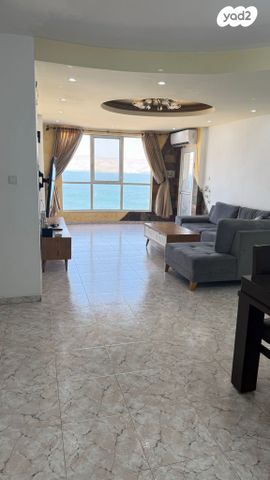 דירה, הצנחנים 32, קרית שמואל, טבריה