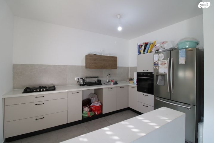 דירה, מורשת, מודיעין מכבים רעות