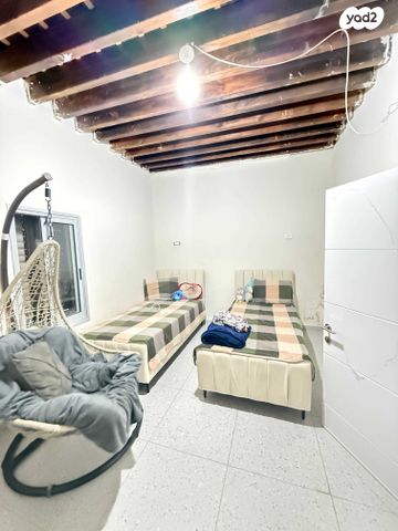 דירה, ההגנה, מרכז העיר, עכו