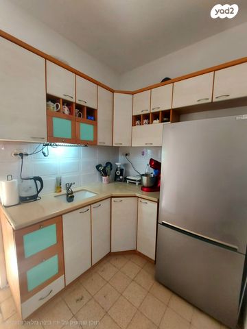 דירה, דרך אלנבי 147, קרית אליעזר, חיפה