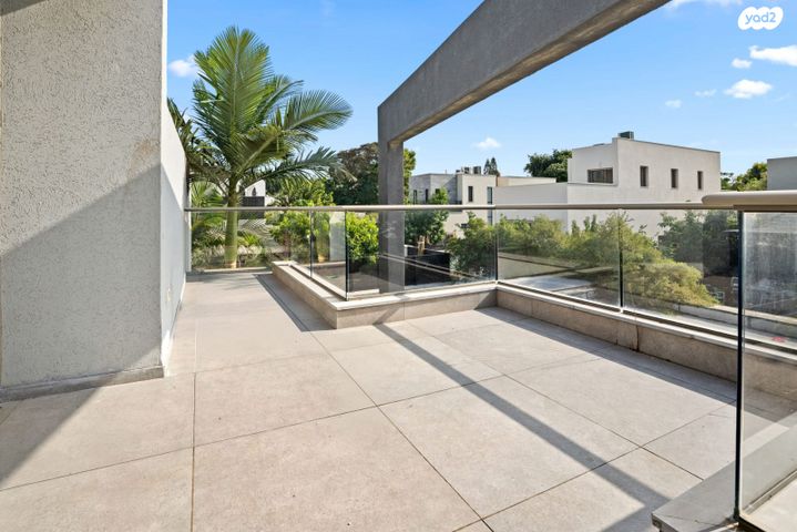 בית פרטי/ קוטג', נתניה