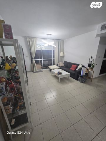 דירה, דרך המשחררים, שכונה ב', באר שבע