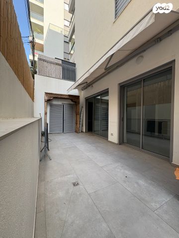 דירת גן, מוריה, יד לבנים, רמת גן