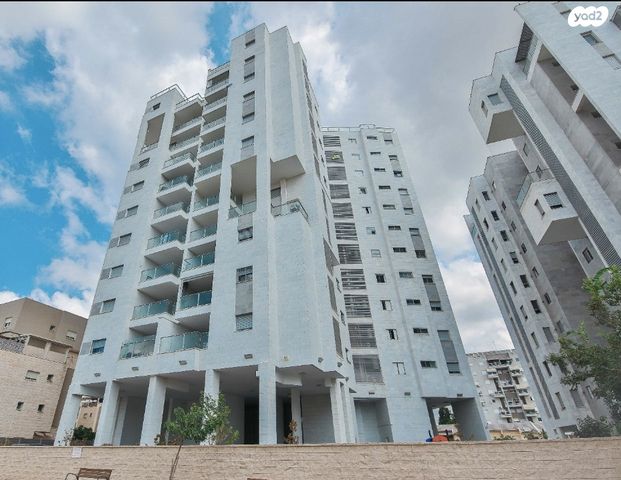 חטיבת גולני 